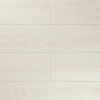 SWF каменный ламинат My Step Стоун (Stone) MS8908 Денали